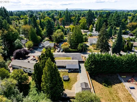 18605 NE 109th Avenue Battle Ground WA 98604