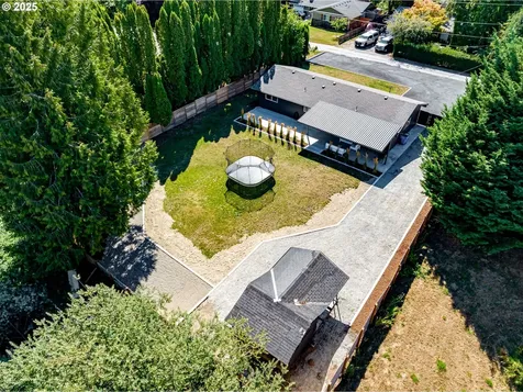 18605 NE 109th Avenue Battle Ground WA 98604