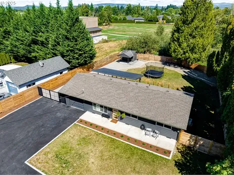 18605 NE 109th Avenue Battle Ground WA 98604