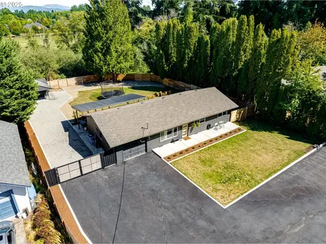 18605 NE 109th Avenue Battle Ground WA 98604
