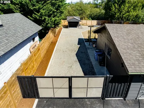 18605 NE 109th Avenue Battle Ground WA 98604