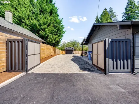18605 NE 109th Avenue Battle Ground WA 98604