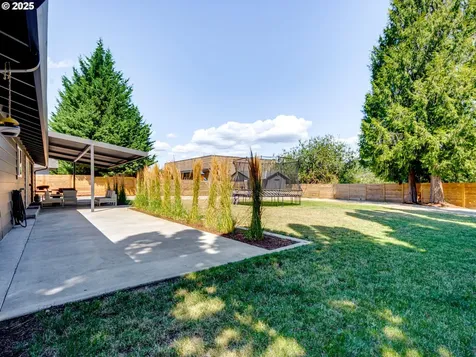 18605 NE 109th Avenue Battle Ground WA 98604