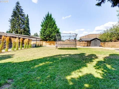18605 NE 109th Avenue Battle Ground WA 98604