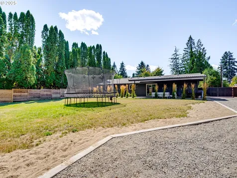 18605 NE 109th Avenue Battle Ground WA 98604