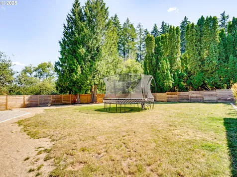 18605 NE 109th Avenue Battle Ground WA 98604