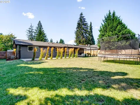 18605 NE 109th Avenue Battle Ground WA 98604