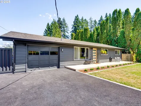 18605 NE 109th Avenue Battle Ground WA 98604