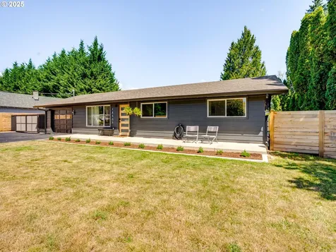 18605 NE 109th Avenue Battle Ground WA 98604