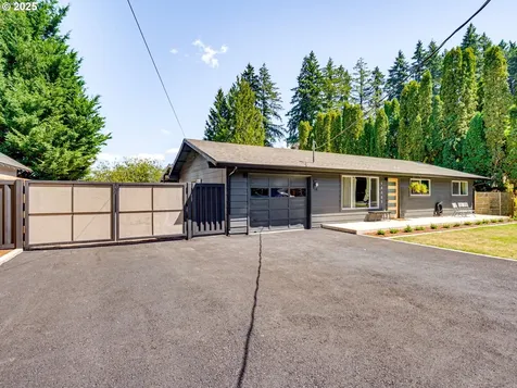 18605 NE 109th Avenue Battle Ground WA 98604