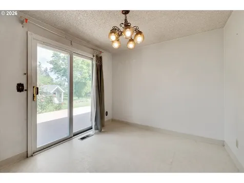 13735 SE Rhone Street Portland OR 97236