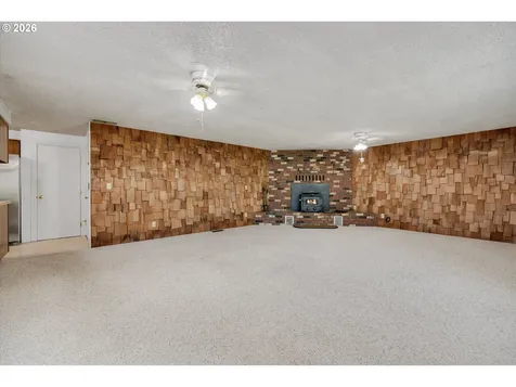 13735 SE Rhone Street Portland OR 97236