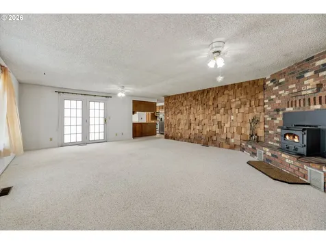 13735 SE Rhone Street Portland OR 97236