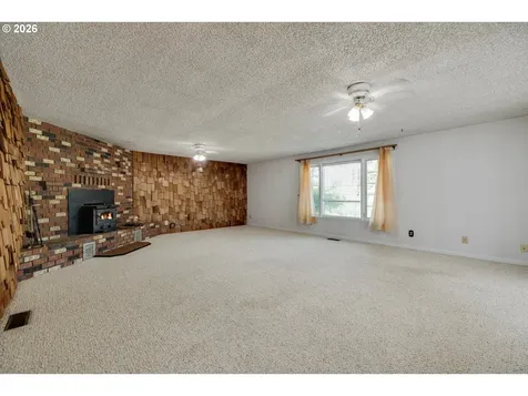 13735 SE Rhone Street Portland OR 97236