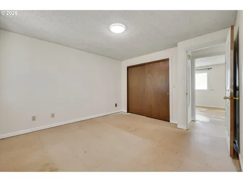 13735 SE Rhone Street Portland OR 97236