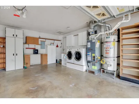 13735 SE Rhone Street Portland OR 97236