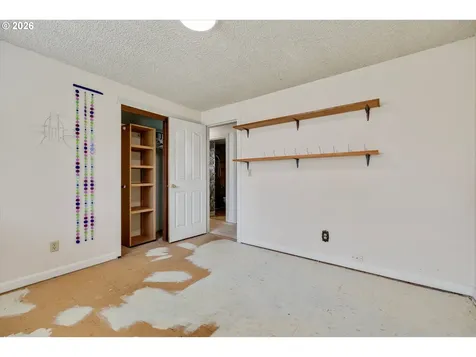 13735 SE Rhone Street Portland OR 97236