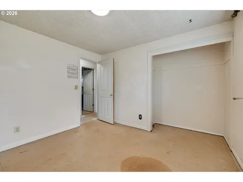 13735 SE Rhone Street Portland OR 97236