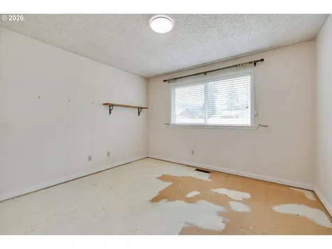 13735 SE Rhone Street Portland OR 97236