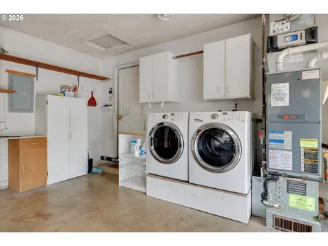 13735 SE Rhone Street Portland OR 97236