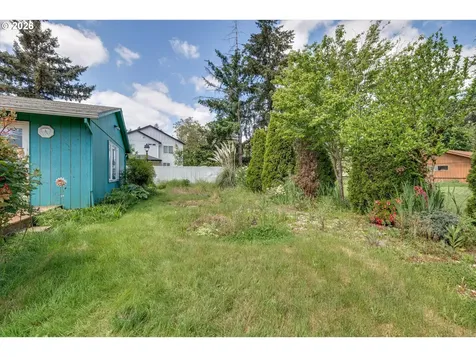 13735 SE Rhone Street Portland OR 97236