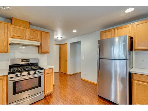 925 N 1st Avenue Ridgefield WA 98642