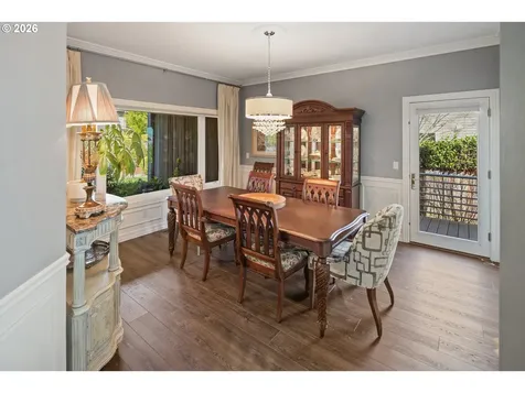 21473 Rosepark Court West Linn OR 97068
