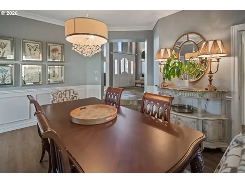 21473 Rosepark Court West Linn OR 97068