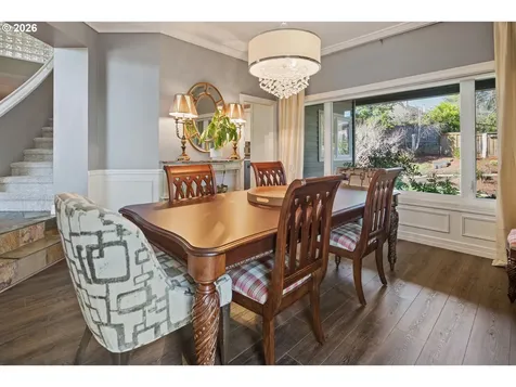 21473 Rosepark Court West Linn OR 97068