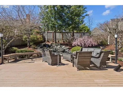 21473 Rosepark Court West Linn OR 97068