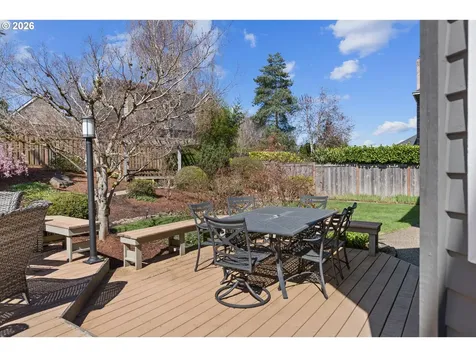 21473 Rosepark Court West Linn OR 97068