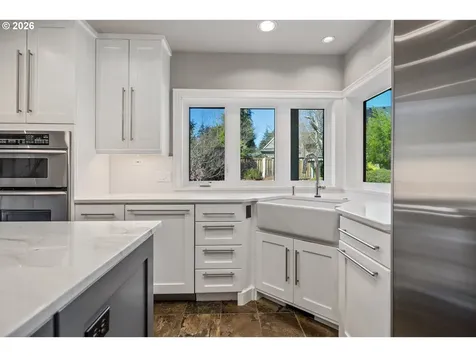 21473 Rosepark Court West Linn OR 97068