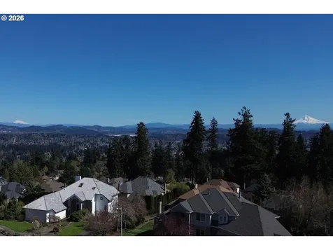 21473 Rosepark Court West Linn OR 97068