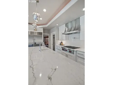 21473 Rosepark Court West Linn OR 97068