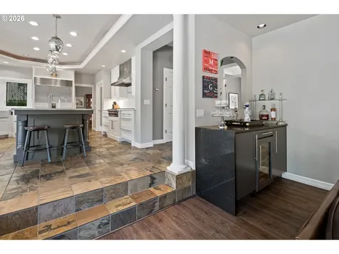 21473 Rosepark Court West Linn OR 97068