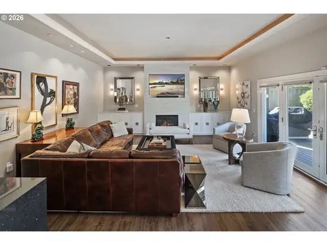 21473 Rosepark Court West Linn OR 97068