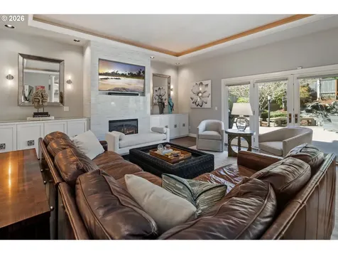 21473 Rosepark Court West Linn OR 97068