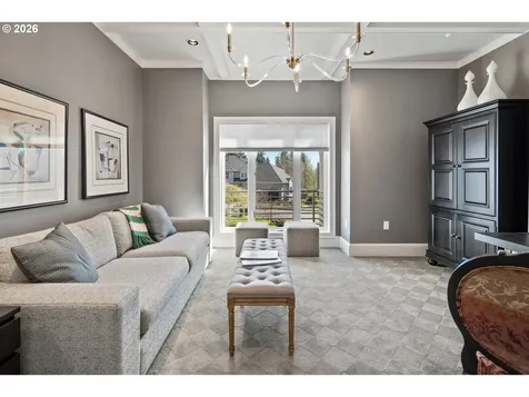 21473 Rosepark Court West Linn OR 97068