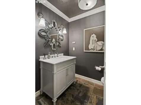 21473 Rosepark Court West Linn OR 97068