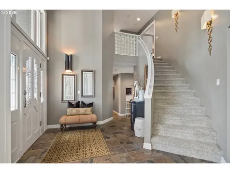 21473 Rosepark Court West Linn OR 97068