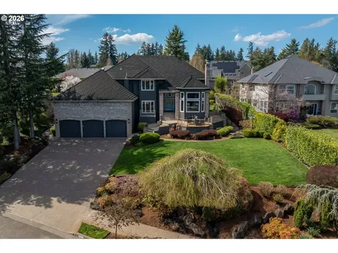 21473 Rosepark Court West Linn OR 97068