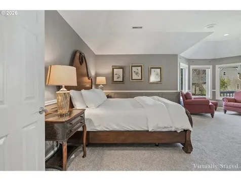 21473 Rosepark Court West Linn OR 97068