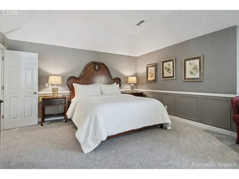 21473 Rosepark Court West Linn OR 97068