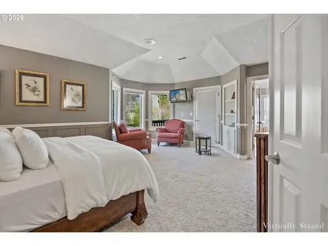 21473 Rosepark Court West Linn OR 97068
