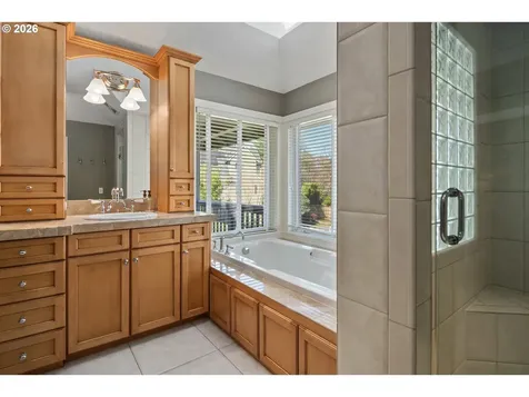21473 Rosepark Court West Linn OR 97068