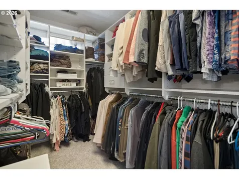 21473 Rosepark Court West Linn OR 97068
