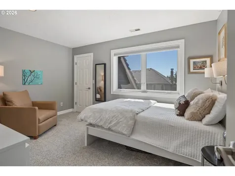 21473 Rosepark Court West Linn OR 97068