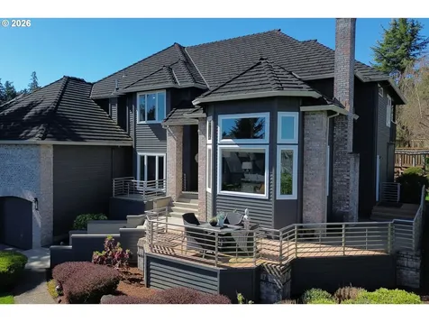 21473 Rosepark Court West Linn OR 97068
