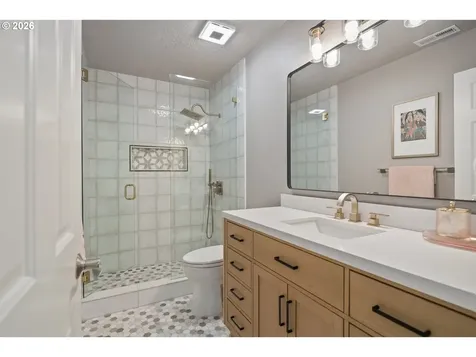 21473 Rosepark Court West Linn OR 97068