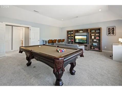 21473 Rosepark Court West Linn OR 97068